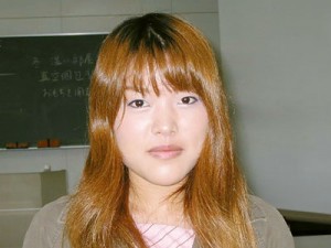 in04